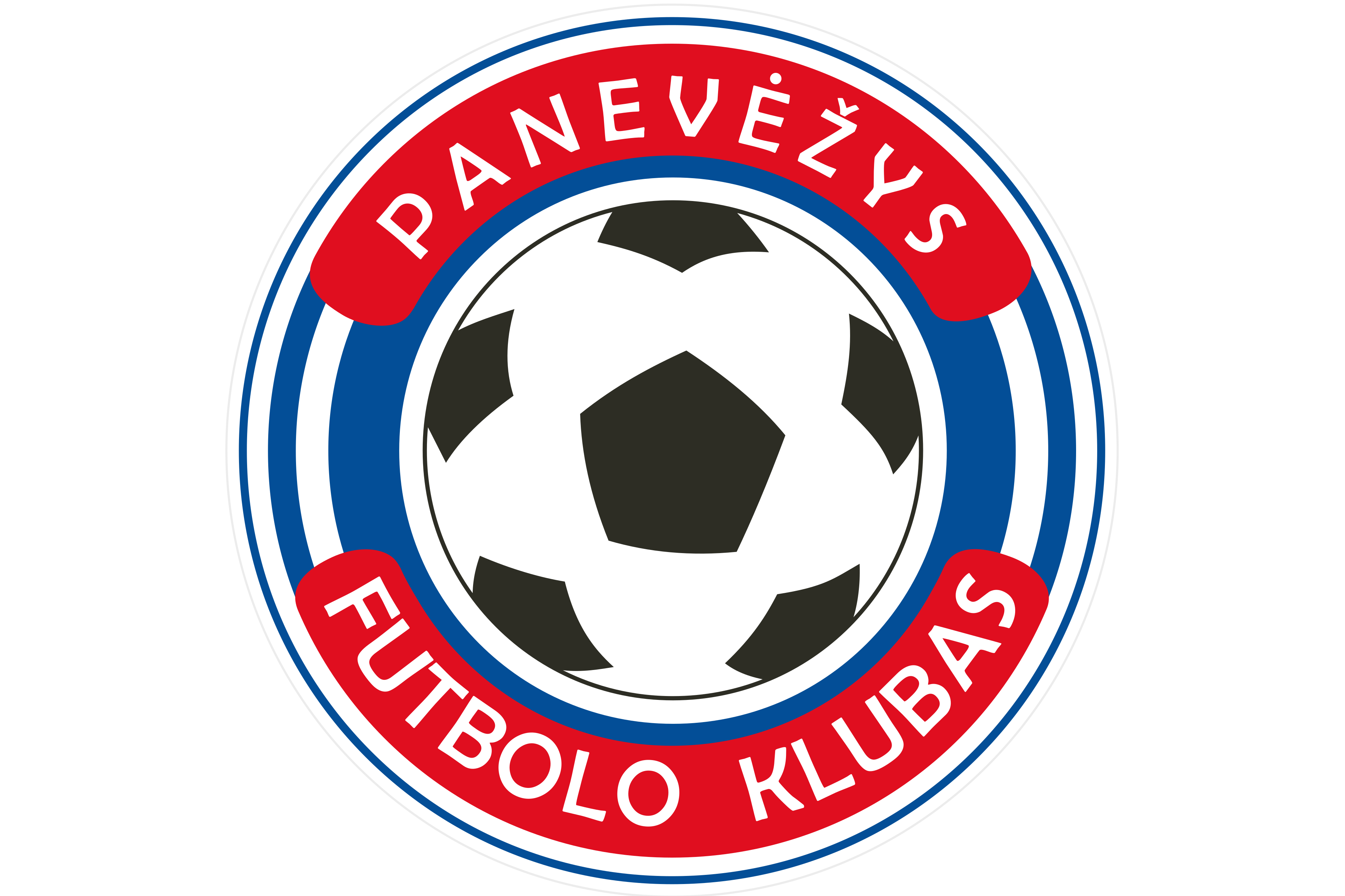 悟空体育 Logo